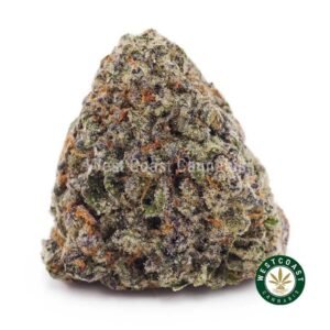 Afghan Kush AAA