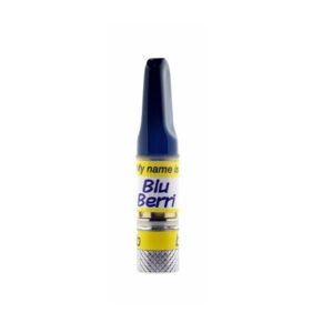 Bob Vape Carts (Keyy)