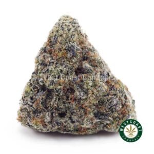 Cosmic Cookies AAAA