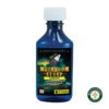 Higher Fire Extracts – Mushroom Syrup – Lemon 3000mg Psilocybin