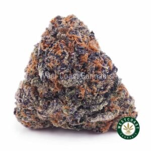 Platinum Grape Ape AAAA+