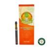 So High Extracts Disposable Pen – Pineapple Express 1ML (Sativa)