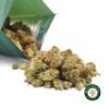 Mystery AAA – Cannabis Pack Oz