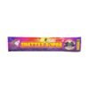 Higher Fire Extracts – Shatter Ropes – Grape 650MG THC