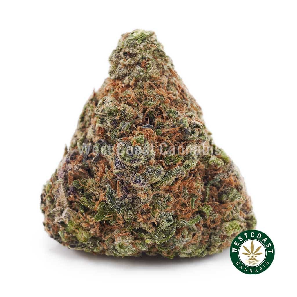 Vanilla Kush AAA