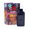 So High Extracts – Dual Chamber Pen – Purple Apple Juice + Apricot Jelly (4 Grams + 4 Grams)
