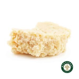 Budder – Death Pink (Indica)
