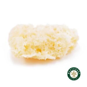 Crumble – Jack Herer (Sativa)