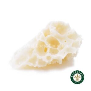 Crumble – Super Lemon Haze (Sativa)