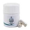 ENVISION™️ PURE – Microdose Capsules 5000mg Psilocybin