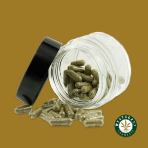 Capsules