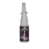 R – Isomer Ketamine Nasal Spray – Rebel Moon